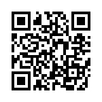 MCP2140-I-SS QRCode