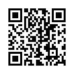 MCP2140AT-I-SO QRCode