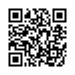 MCP2150-I-SS QRCode