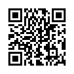 MCP2150T-I-SS QRCode