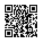 MCP2155T-I-SS QRCode