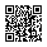 MCP2200-I-SS QRCode