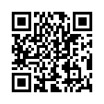 MCP2200T-I-MQ QRCode