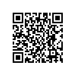 MCP2200T-I-MQVAO QRCode