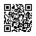 MCP2210-I-SS QRCode