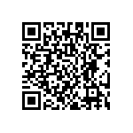 MCP2210T-I-SSVAO QRCode