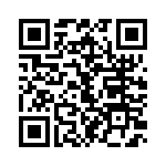 MCP2221-I-SL QRCode