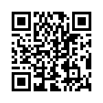 MCP2221A-I-ML QRCode