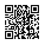 MCP2221AT-I-ST QRCode