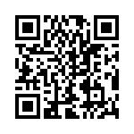 MCP2221T-I-ML QRCode