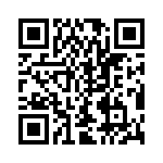 MCP23016-I-SO QRCode