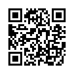 MCP23016-I-SS QRCode