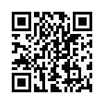 MCP23016T-I-SO QRCode