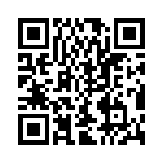 MCP23017-E-SS QRCode