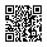 MCP23018-E-MJ QRCode