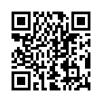 MCP23018-E-SO QRCode