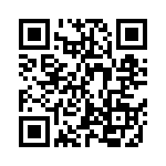 MCP23S08T-E-SO QRCode