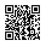 MCP23S09T-E-SO QRCode