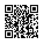 MCP23S17T-E-ML QRCode