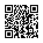 MCP23S18-E-SO QRCode