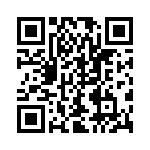 MCP25020T-I-SL QRCode