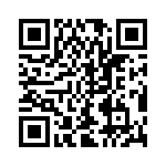 MCP25050-I-SL QRCode