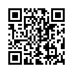 MCP25055-I-P QRCode