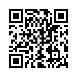 MCP2510-I-P QRCode