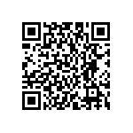 MCP2515-E-SOVAO QRCode