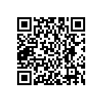 MCP2515-E-STVAO QRCode