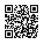 MCP2515-I-ST QRCode