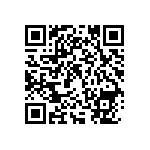 MCP2515-I-STVAO QRCode