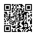 MCP2515T-E-SO QRCode