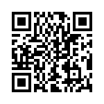 MCP2515T-E-ST QRCode