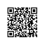 MCP2517FDT-H-SL QRCode