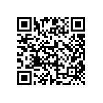 MCP2518FDT-E-QBB QRCode