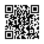 MCP2542FD-E-SN QRCode