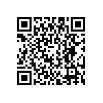 MCP2542FDT-E-MNY QRCode