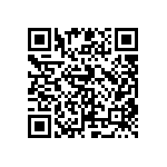 MCP2542WFDT-E-MF QRCode