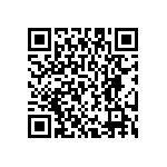 MCP2542WFDT-E-SN QRCode