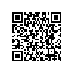 MCP2544FDT-E-MF QRCode