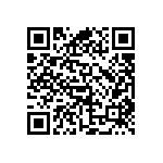 MCP2557FDT-H-MF QRCode