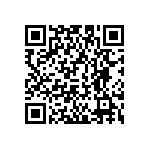 MCP2558FDT-H-MF QRCode