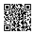 MCP2561-E-MF QRCode