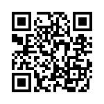 MCP2561-H-P QRCode