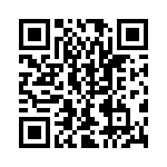 MCP2561FD-E-SN QRCode