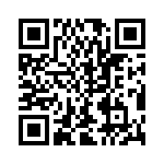 MCP2561T-E-MF QRCode