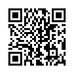 MCP2561T-E-SN QRCode