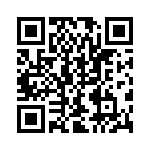 MCP2562FD-H-MF QRCode