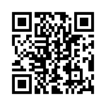 MCP2562FD-H-P QRCode